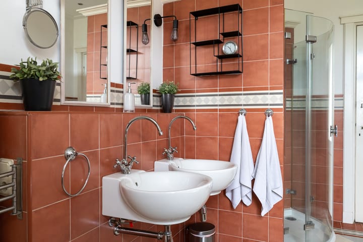 Foto 27 van Plantsoen 4