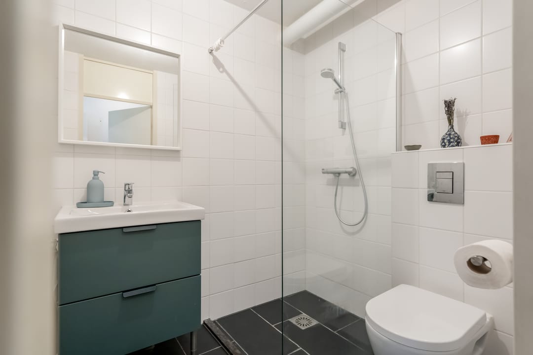 Foto 31 van Slachthuisstraat 262