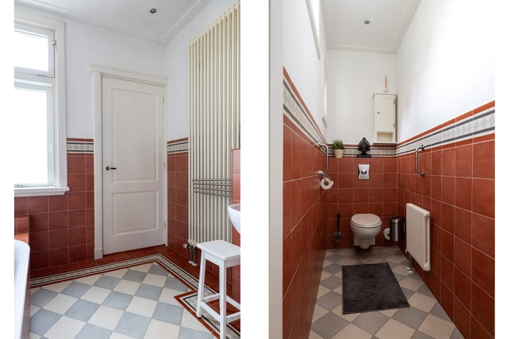 Foto 28 van Plantsoen 4