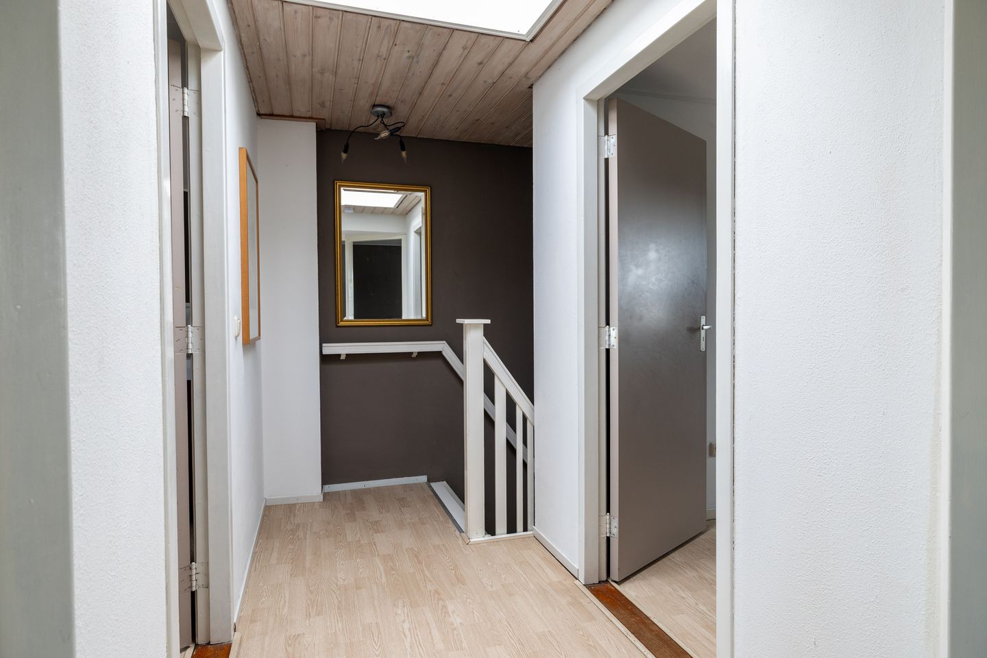 Photo 29 of Plantsoen 4