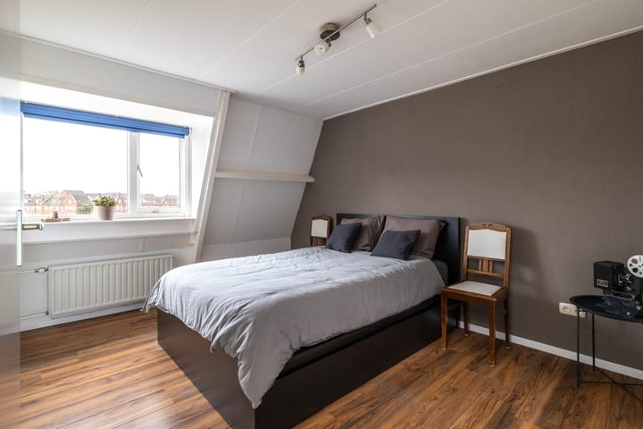 Foto 30 van Plantsoen 4