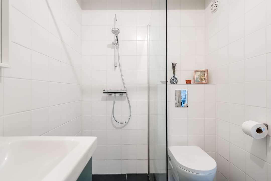 Foto 32 van Slachthuisstraat 262