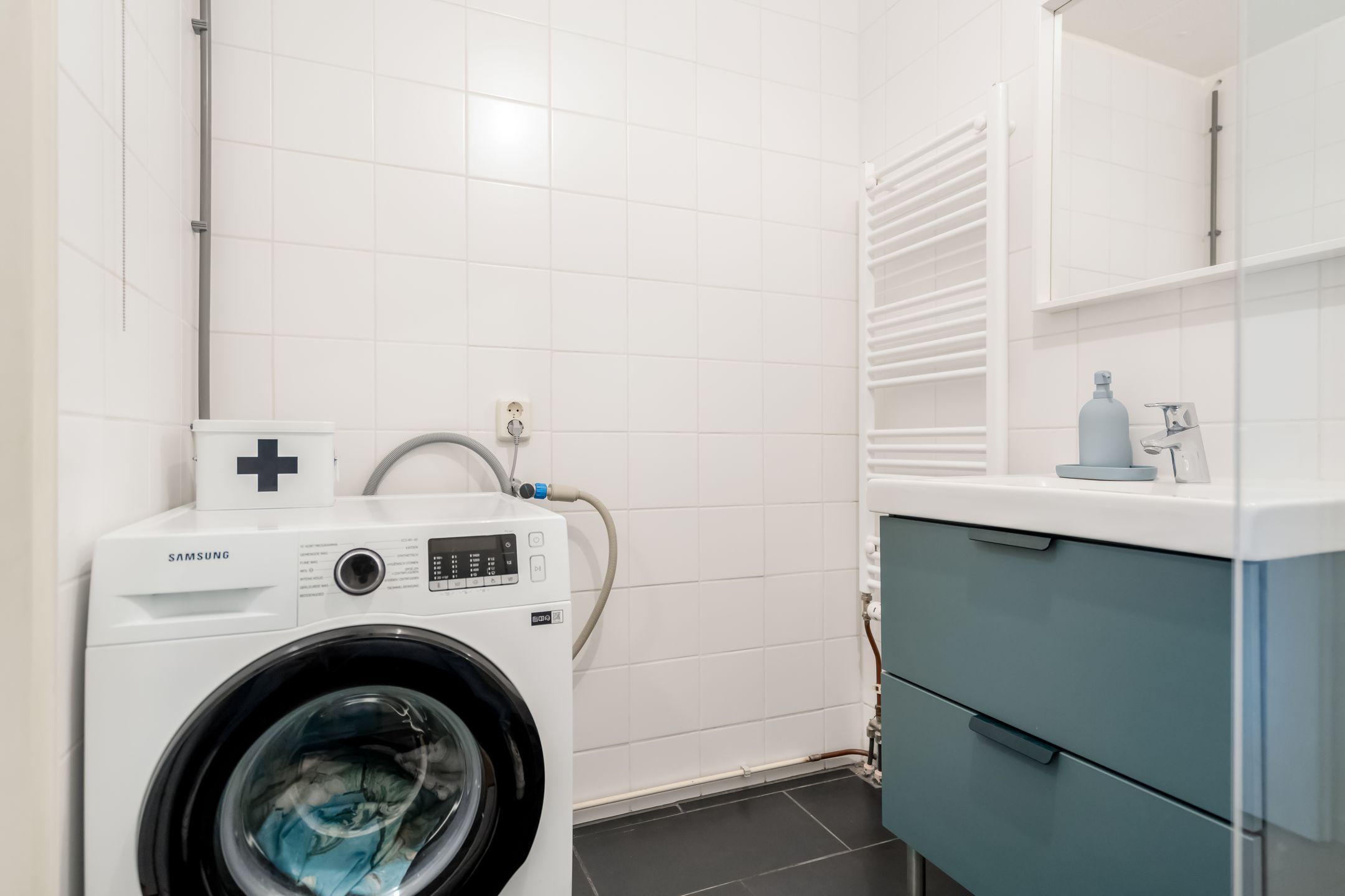 Foto 33 van Slachthuisstraat 262