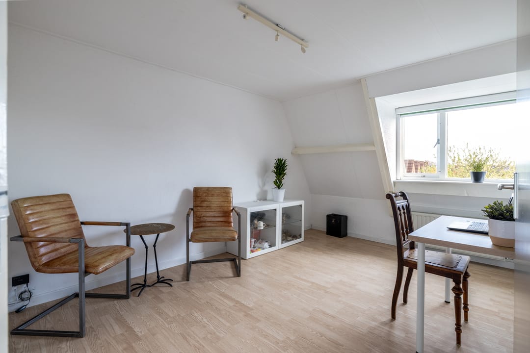 Photo 31 of Plantsoen 4