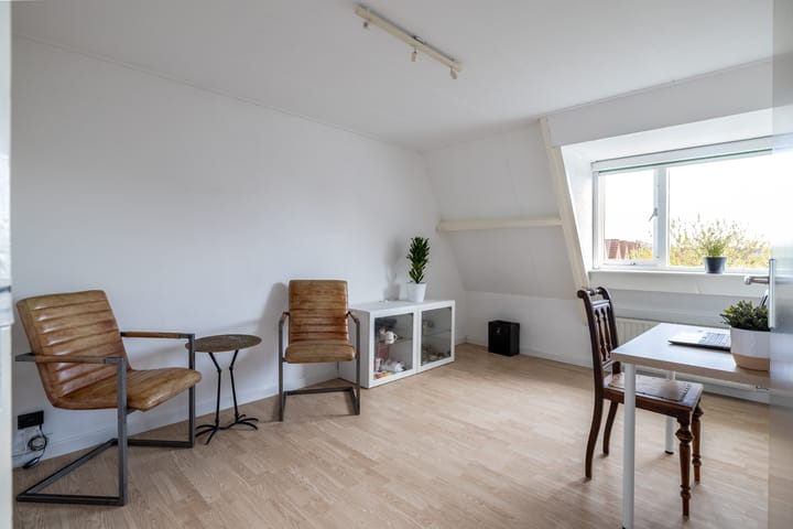 Foto 31 van Plantsoen 4