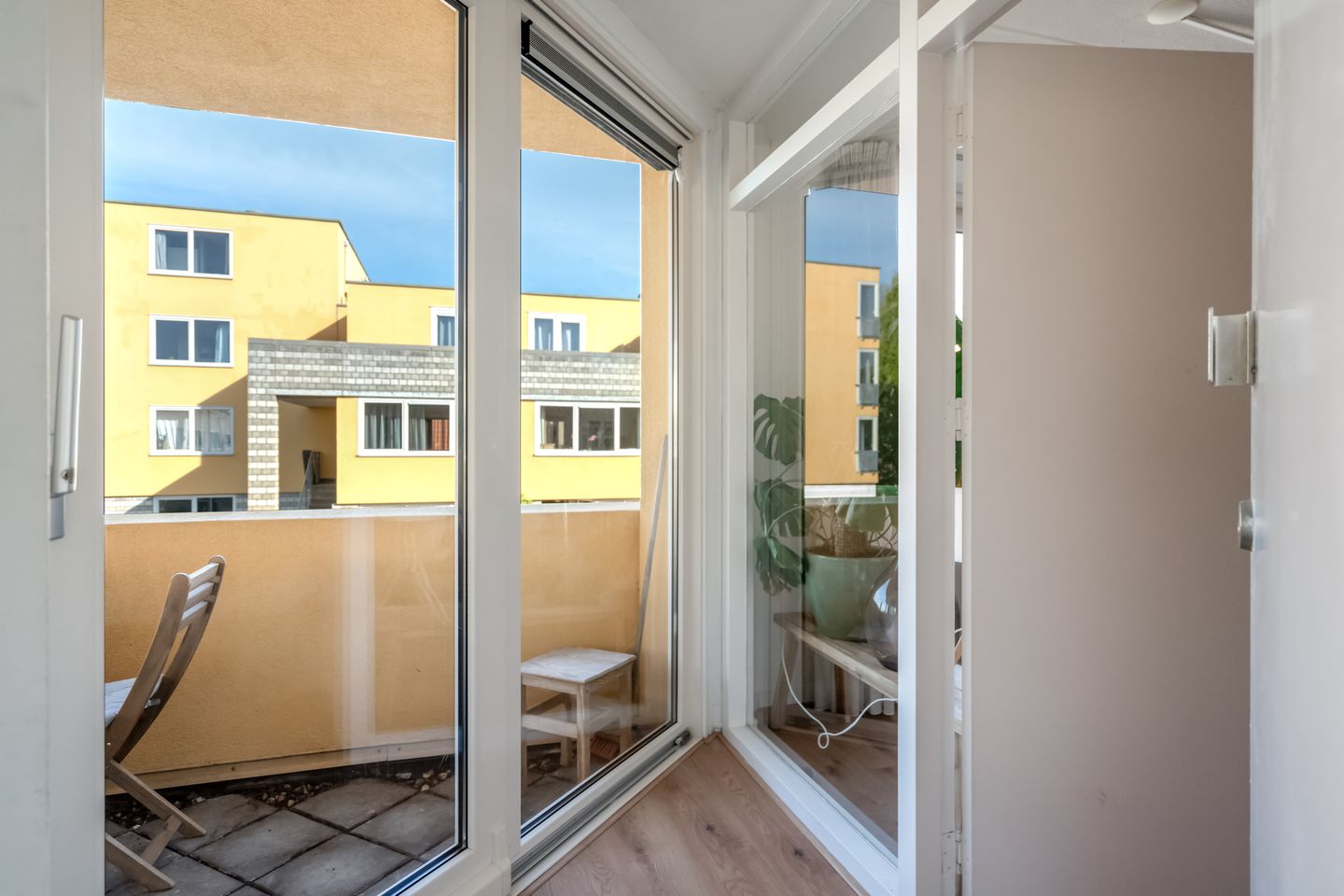 Foto 34 van Slachthuisstraat 262