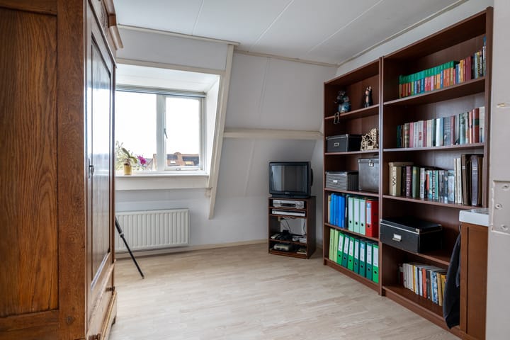 Foto 32 van Plantsoen 4