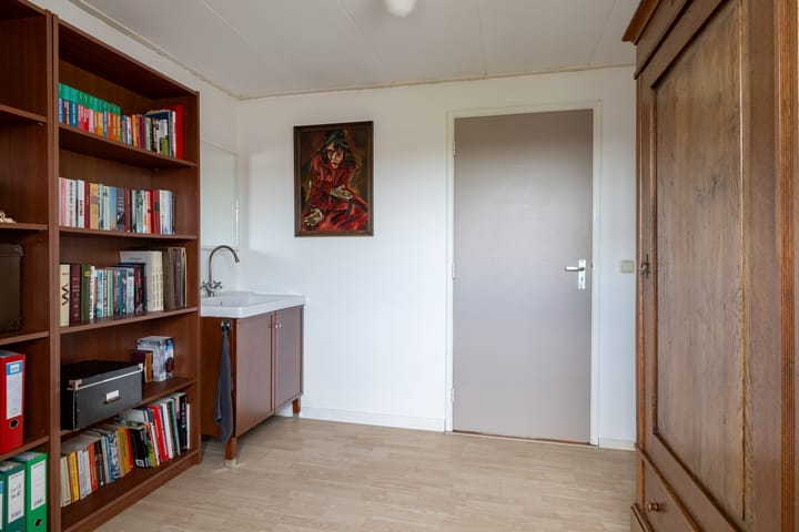 Foto 33 van Plantsoen 4