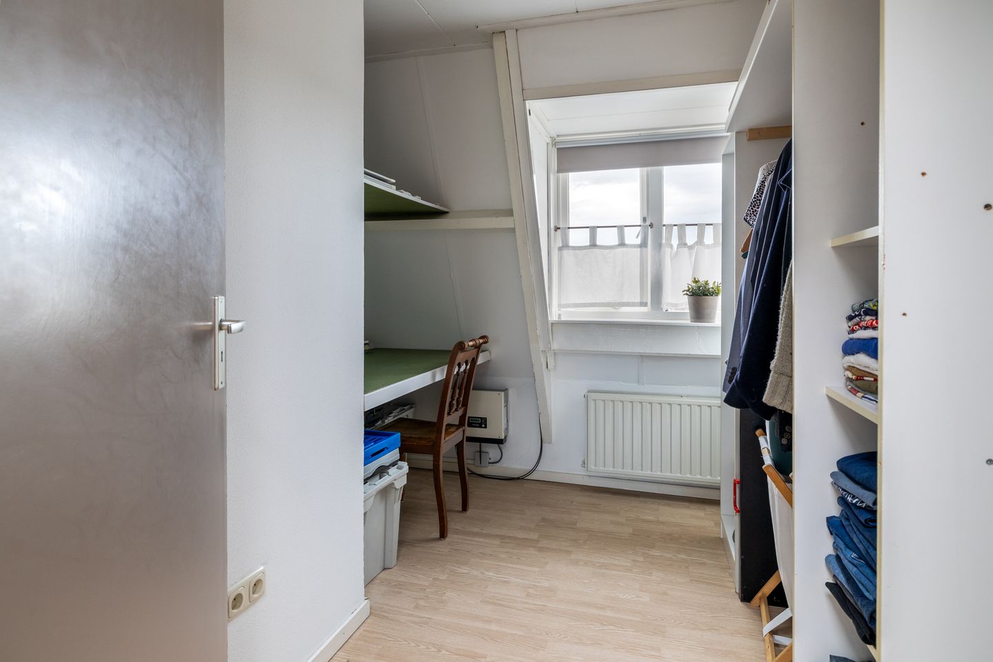 Photo 34 of Plantsoen 4