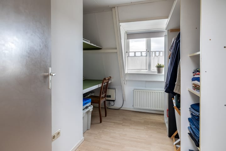 Foto 34 van Plantsoen 4