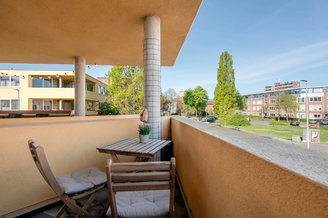 Foto 37 van Slachthuisstraat 262