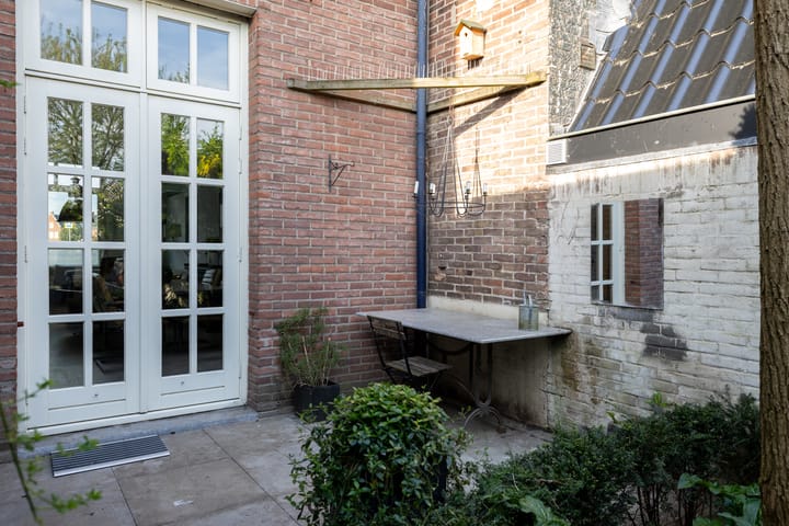 Foto 39 van Plantsoen 4