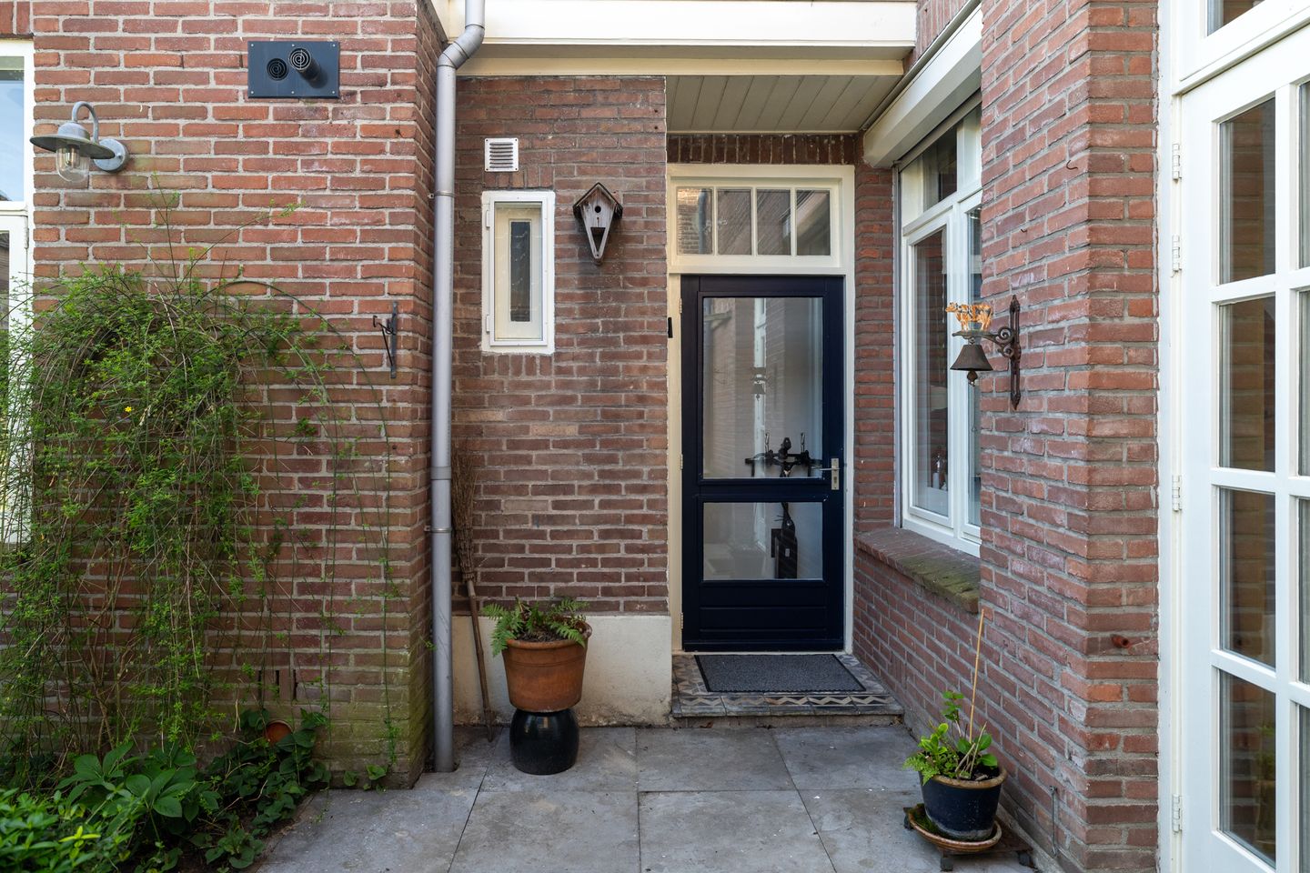 Photo 40 of Plantsoen 4