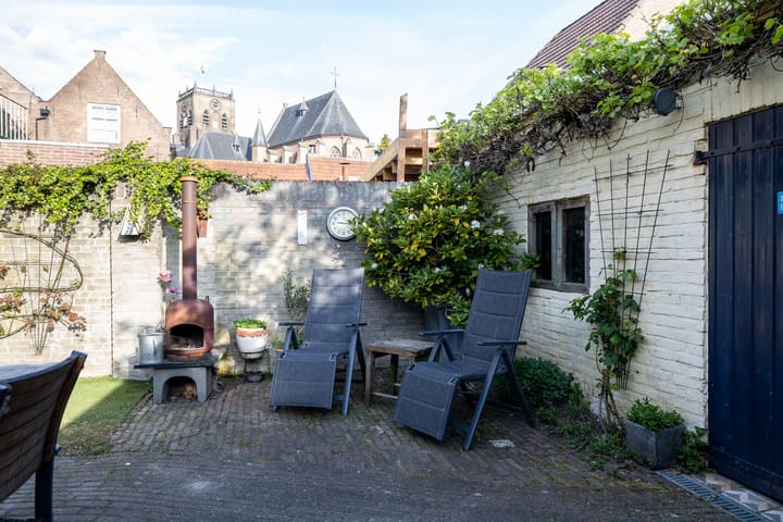 Foto 46 van Plantsoen 4