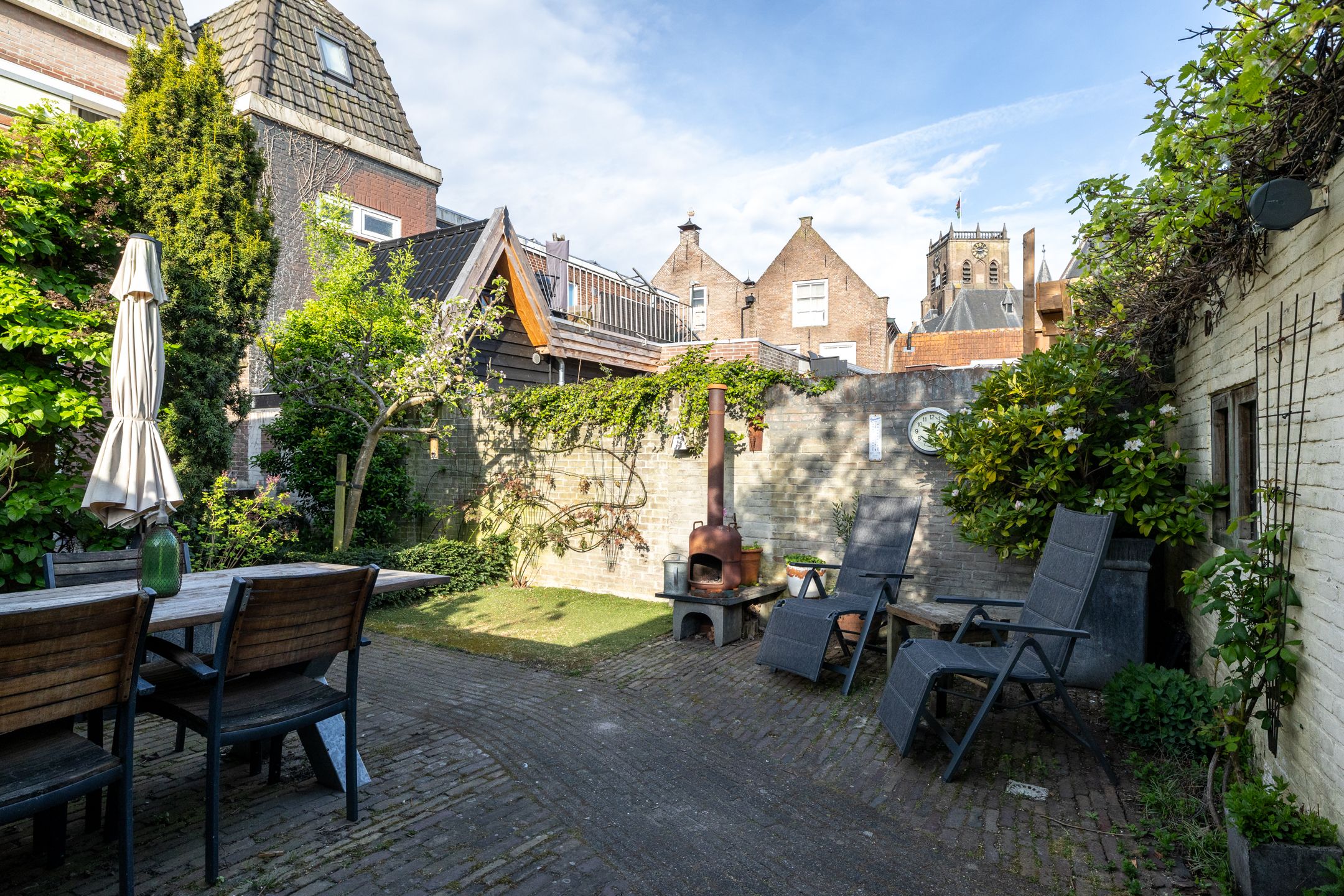 Photo 45 of Plantsoen 4