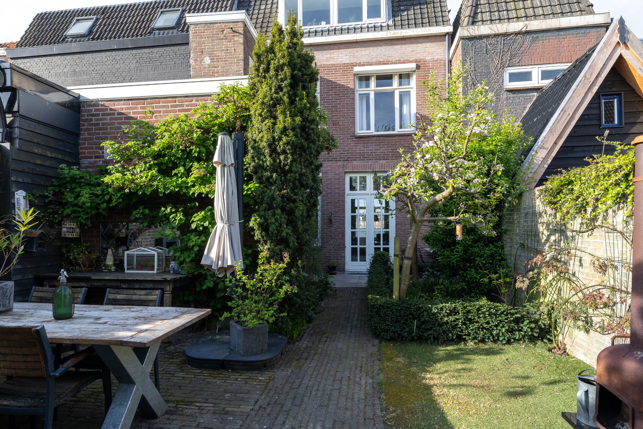 Photo 48 of Plantsoen 4