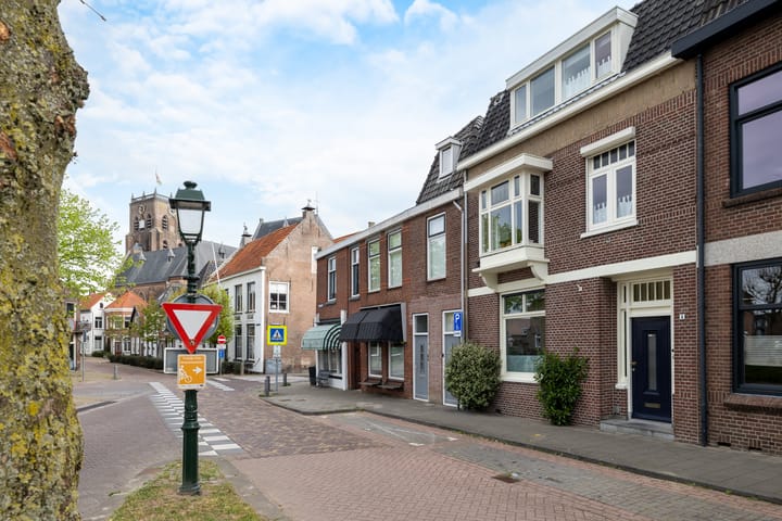 Foto 50 van Plantsoen 4