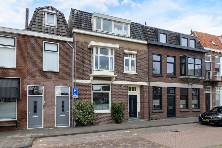 Foto 51 van Plantsoen 4