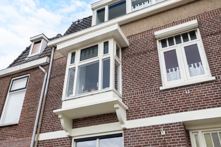 Foto 52 van Plantsoen 4