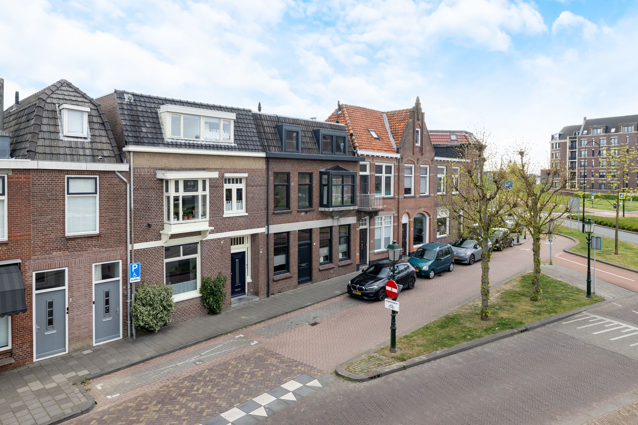 Photo 54 of Plantsoen 4