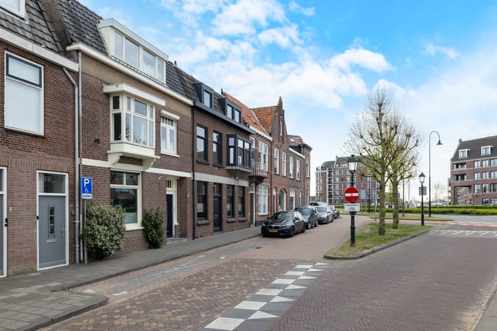 Foto 55 van Plantsoen 4