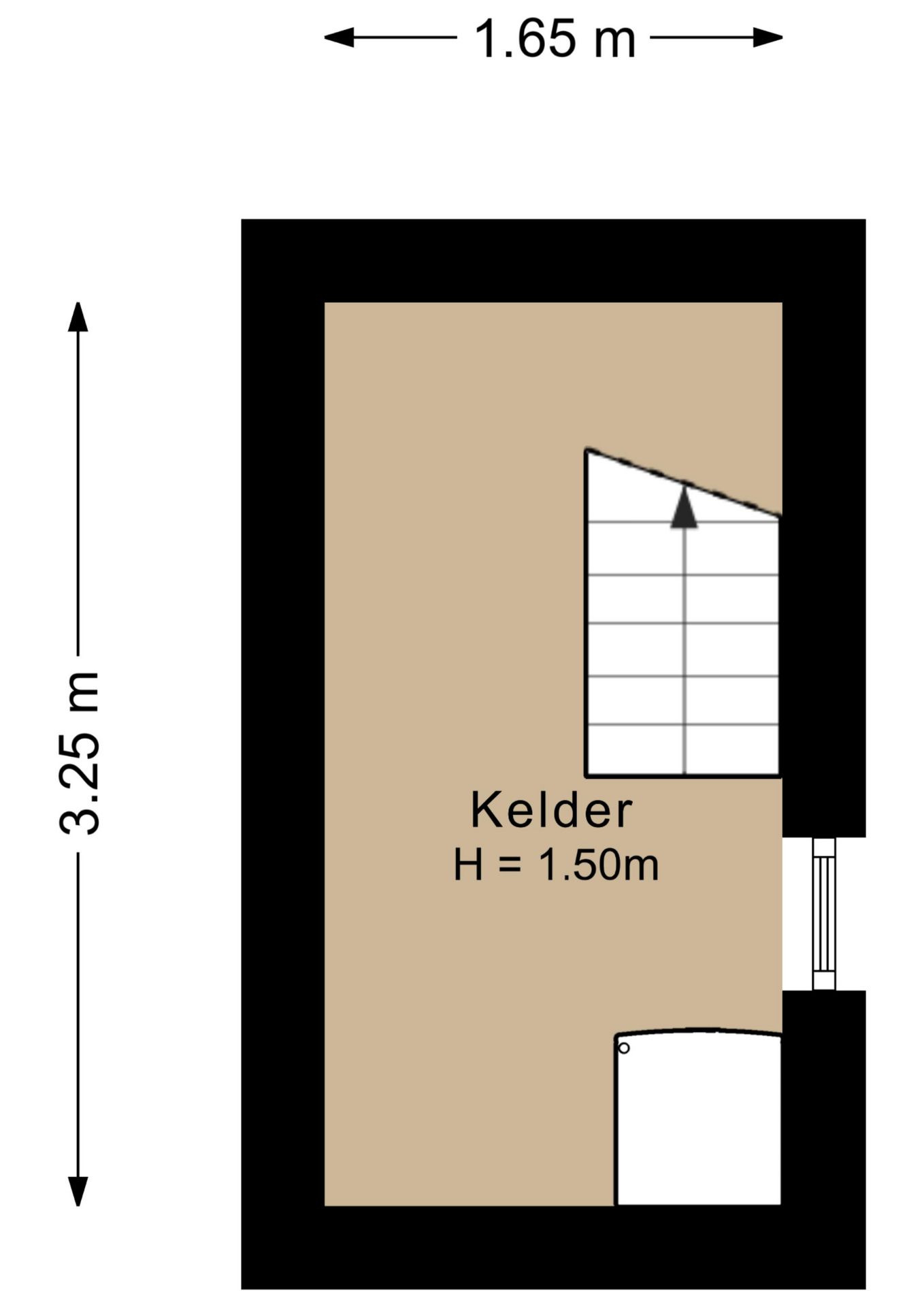 Photo 65 of Plantsoen 4