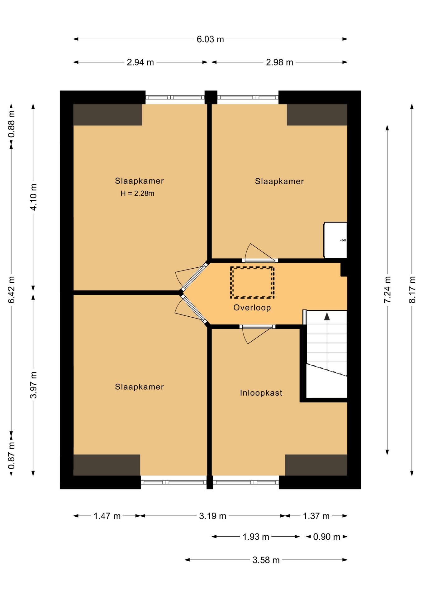 Photo 69 of Plantsoen 4