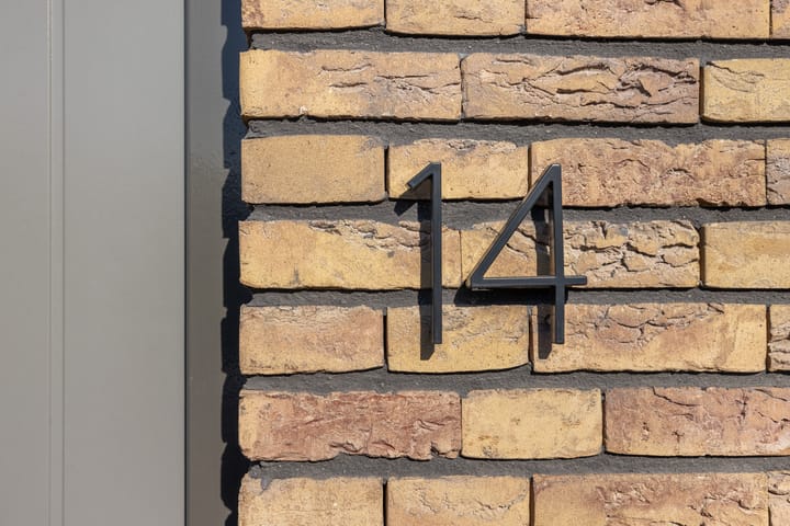 Foto 7 van Heerenhuis 14