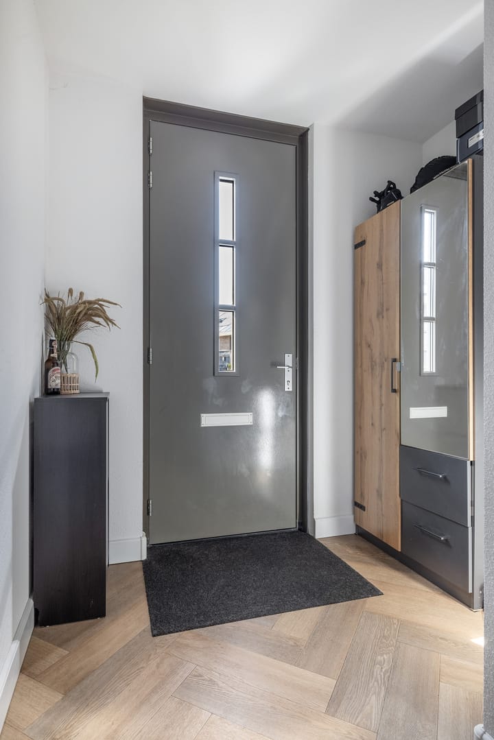 Foto 8 van Heerenhuis 14