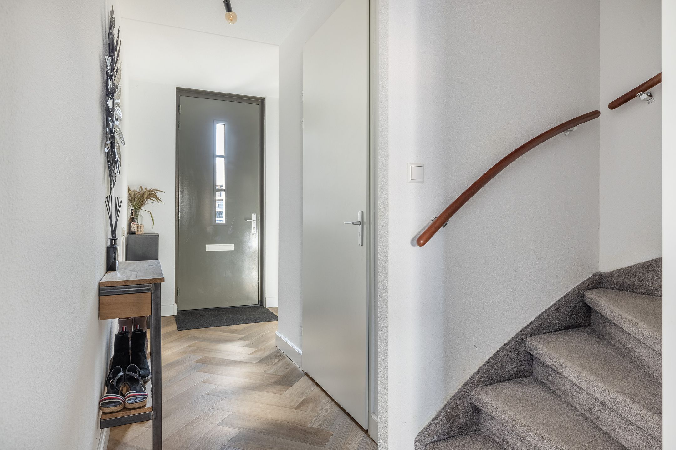 Foto 9 van Heerenhuis 14