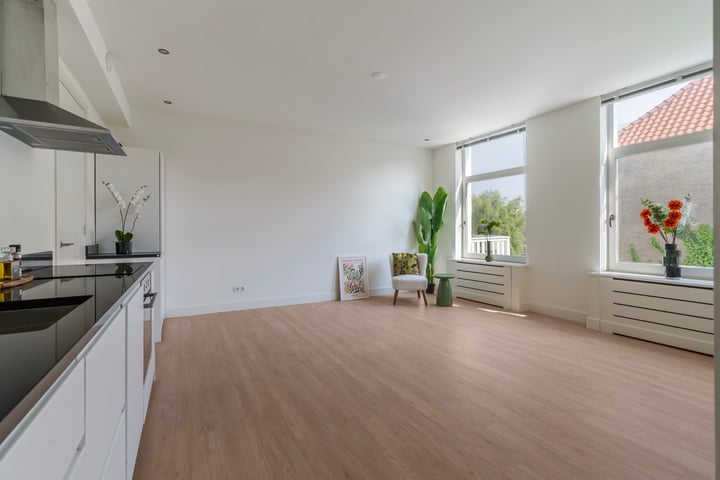 Hugo de Grootstraat 17 G