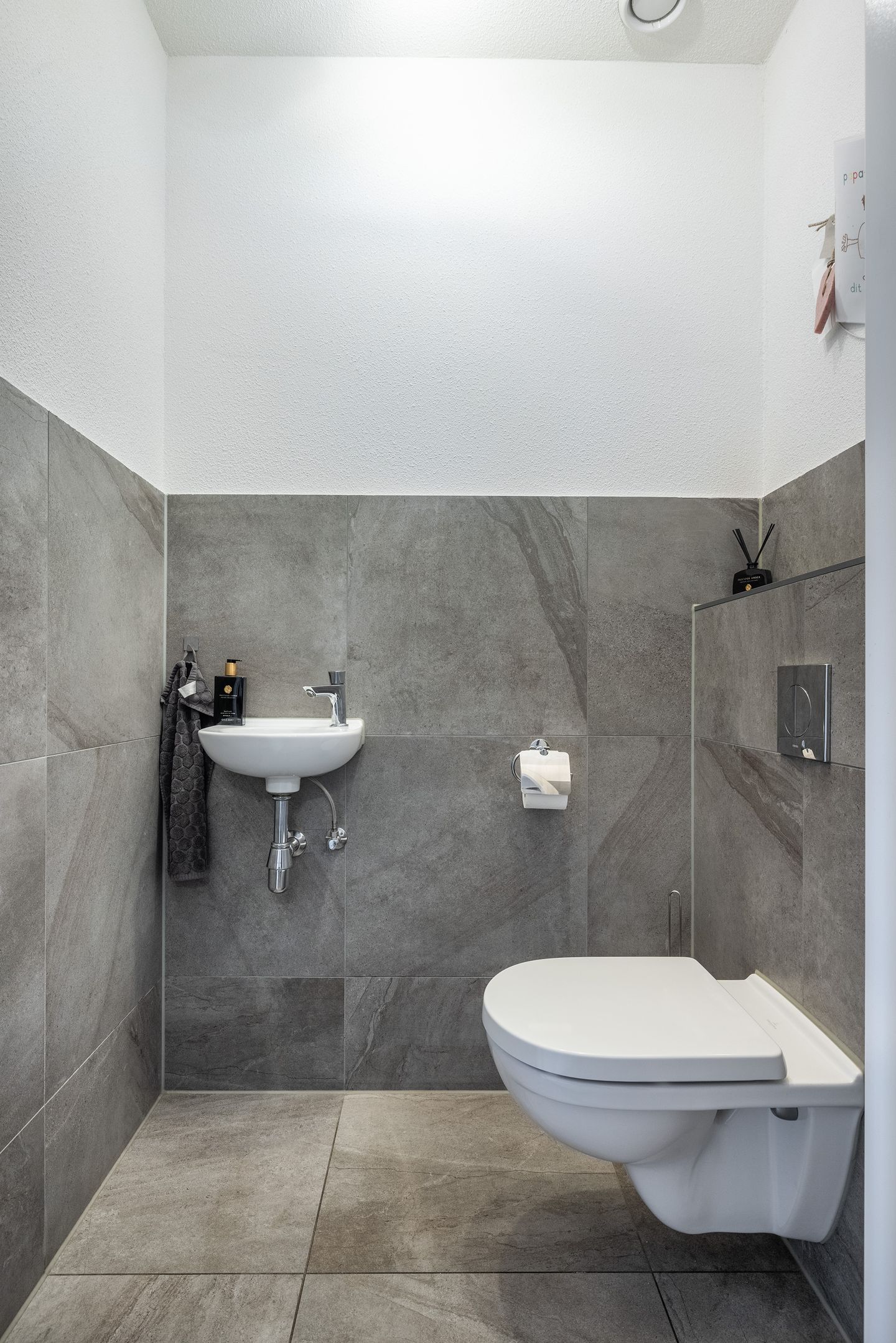 Foto 10 van Heerenhuis 14