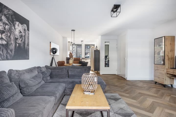 Foto 13 van Heerenhuis 14