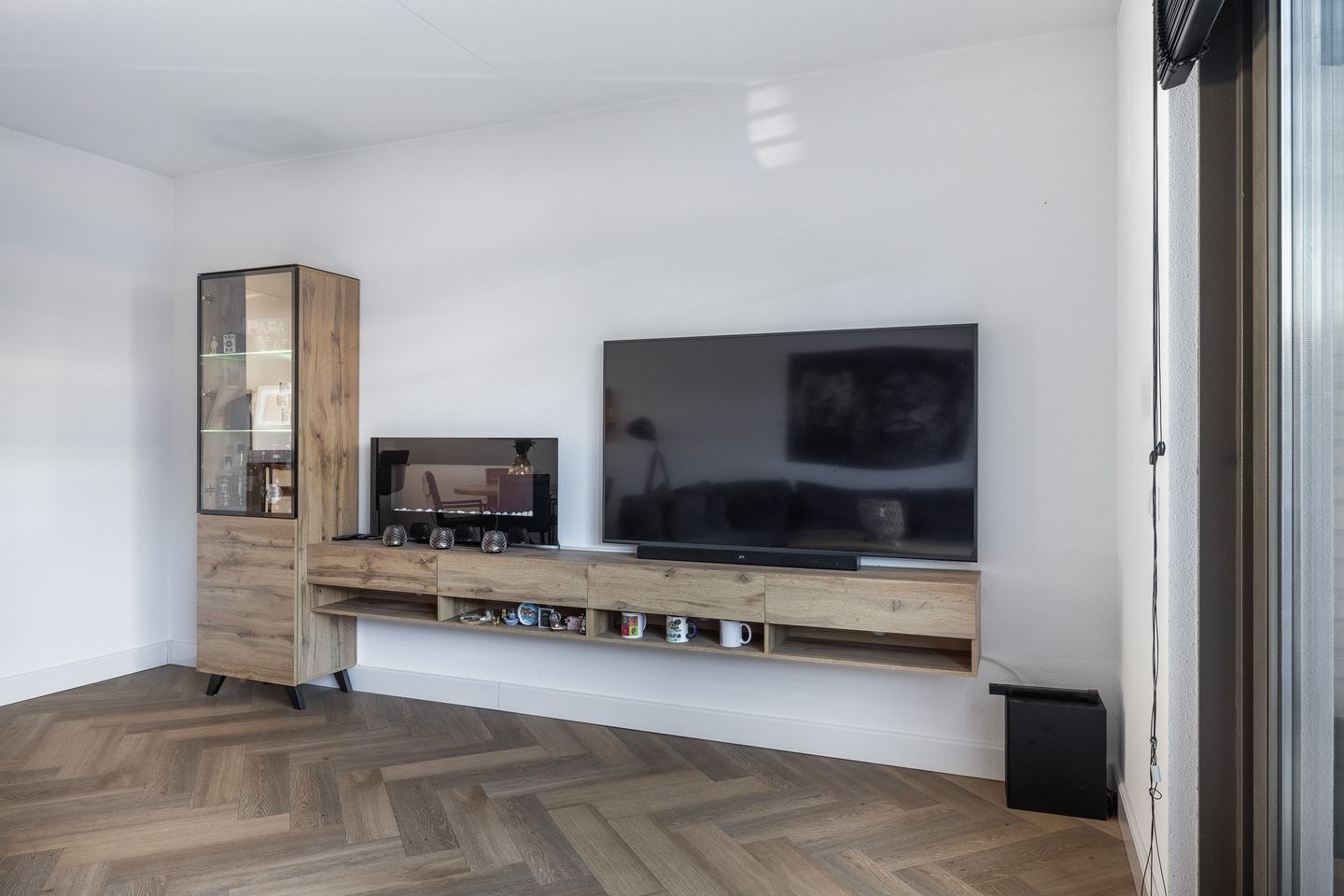 Foto 14 van Heerenhuis 14