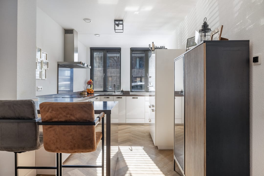 Foto 16 van Heerenhuis 14