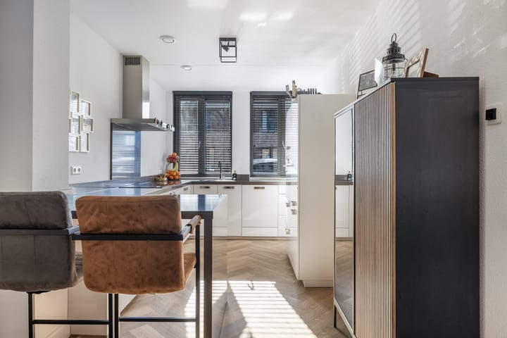 Foto 16 van Heerenhuis 14