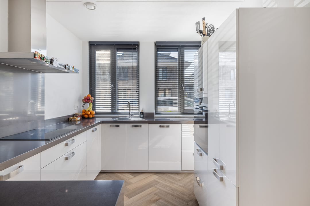 Foto 17 van Heerenhuis 14