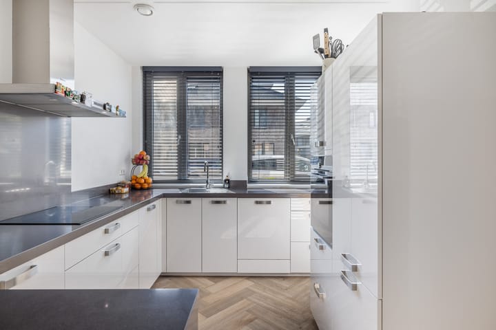 Foto 17 van Heerenhuis 14