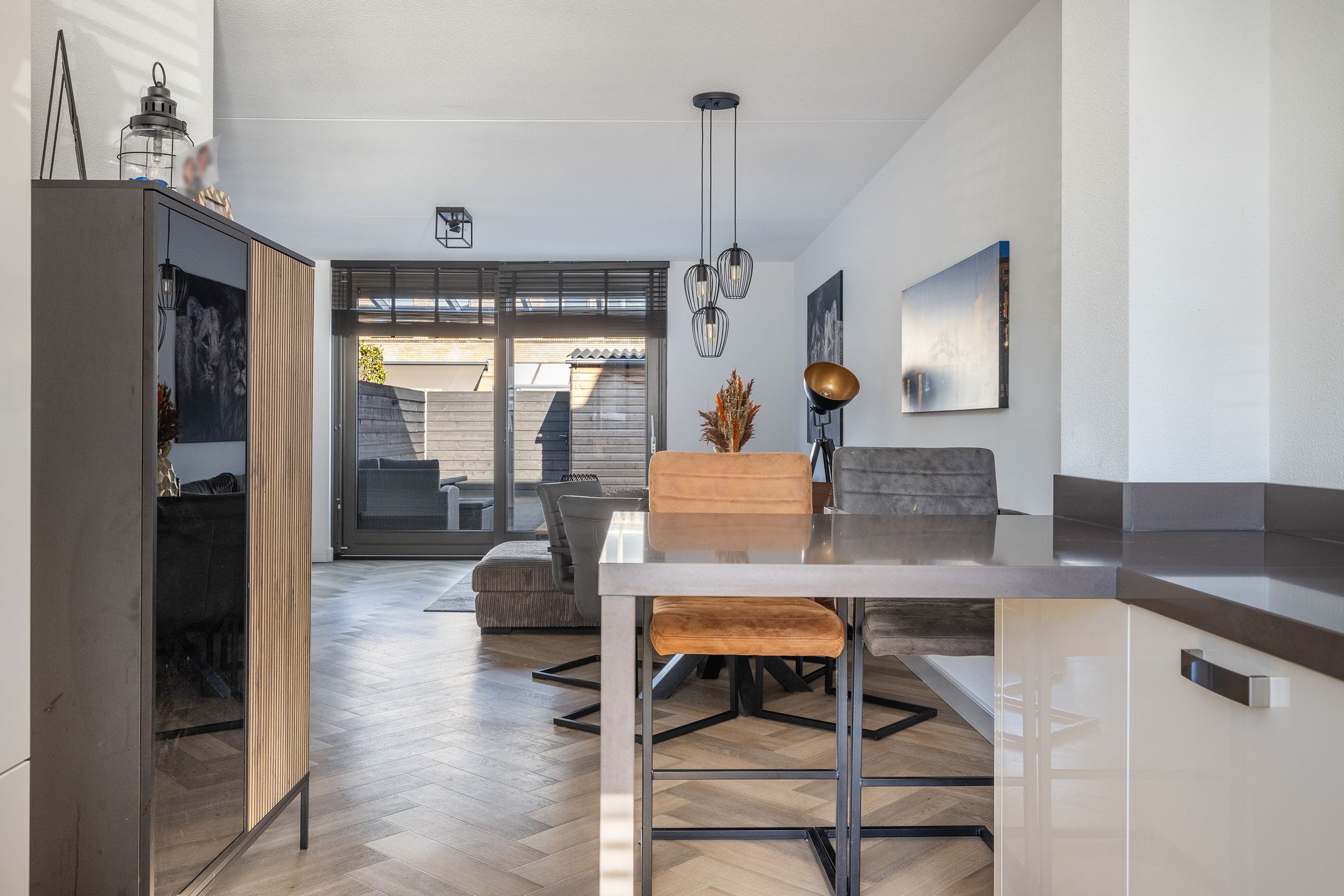 Foto 18 van Heerenhuis 14