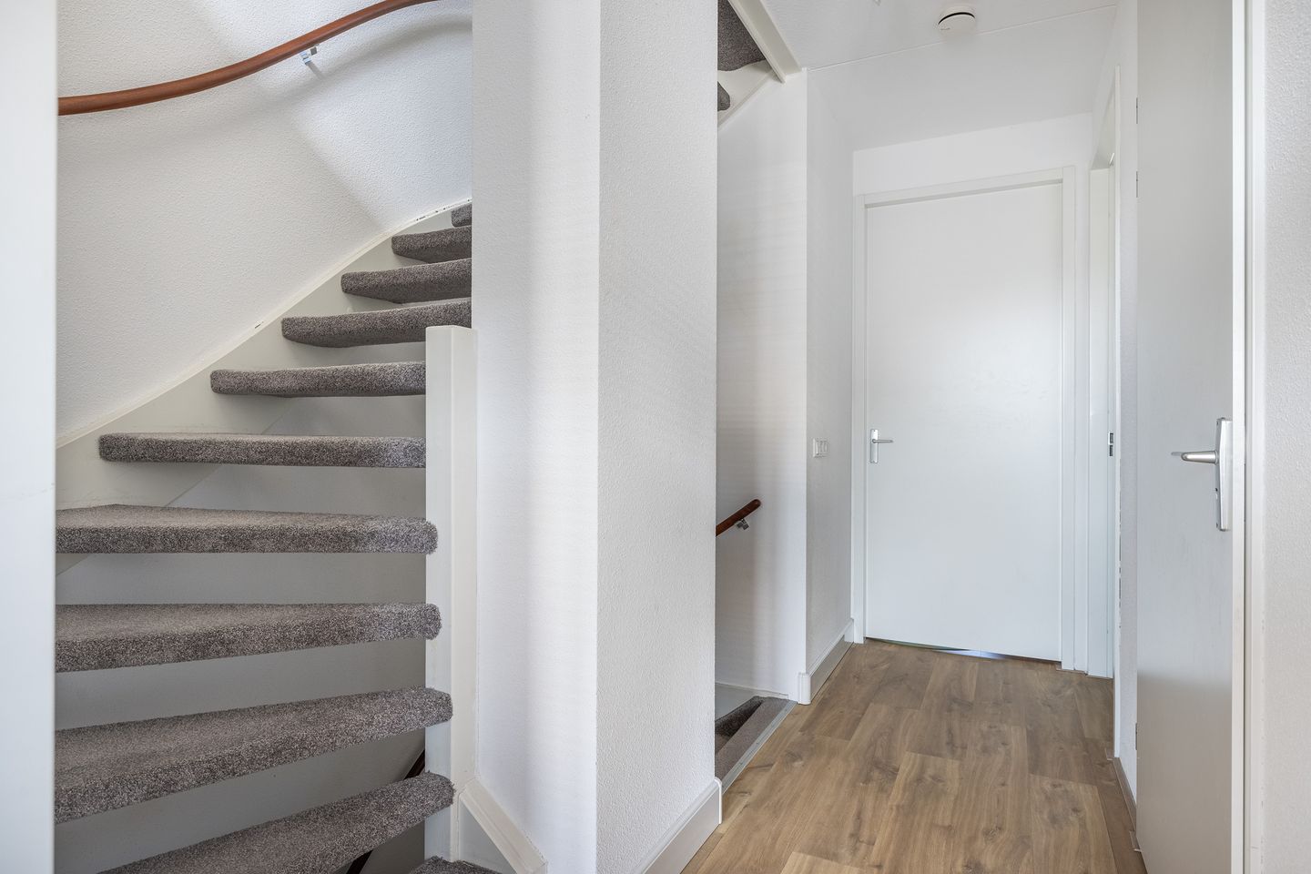 Foto 19 van Heerenhuis 14