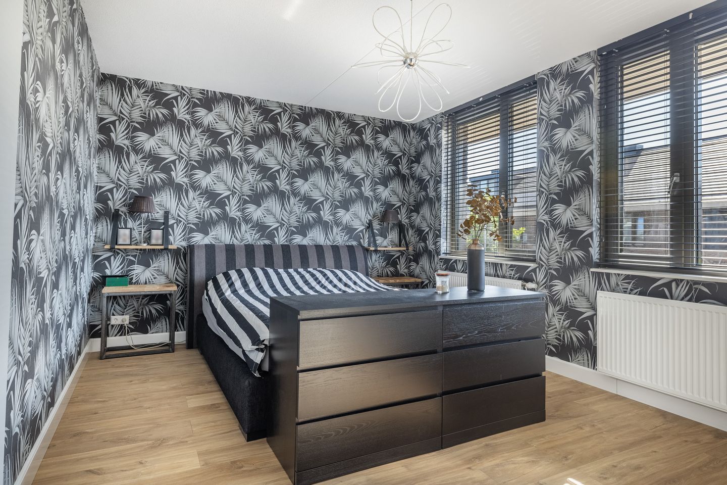 Foto 20 van Heerenhuis 14