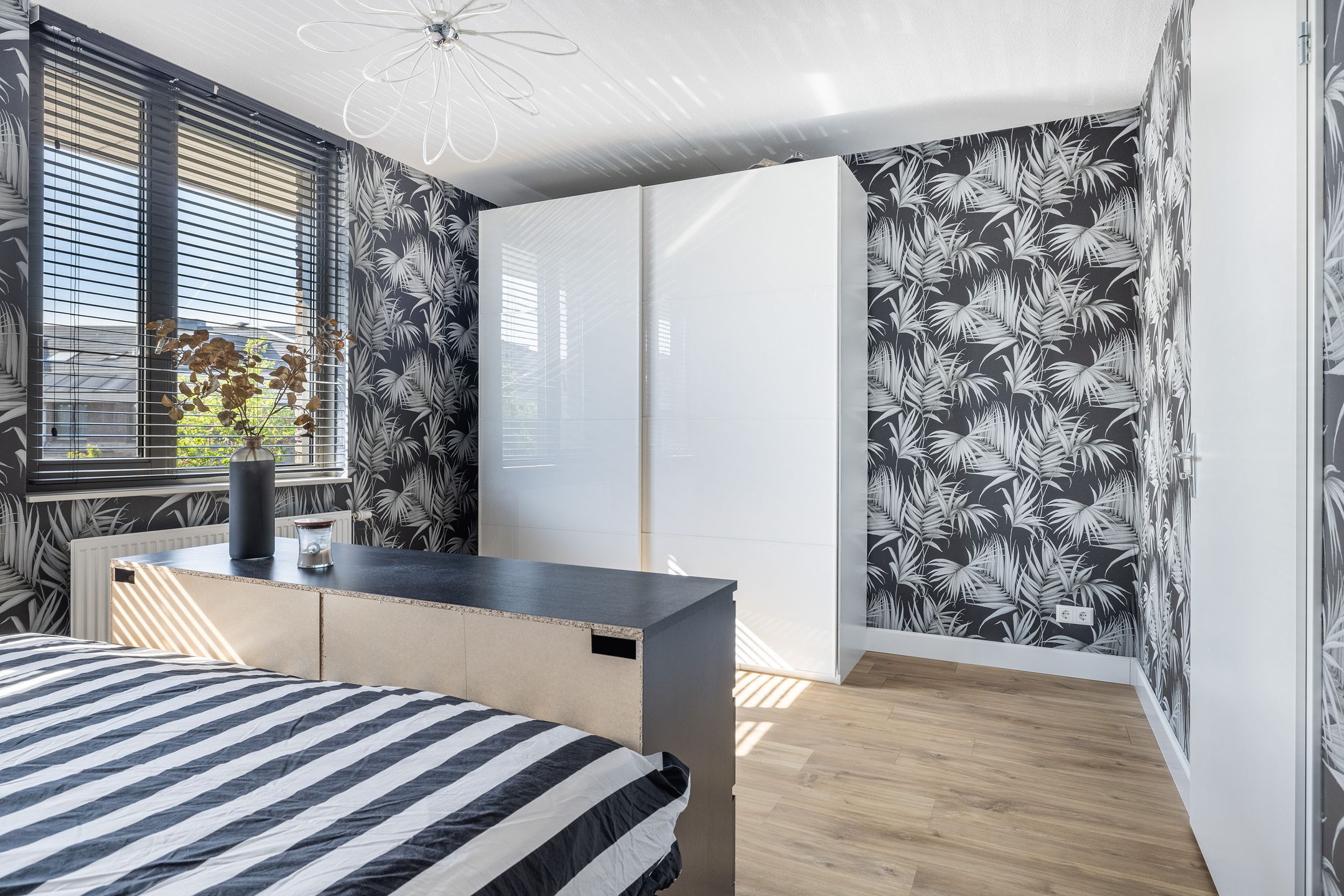 Foto 21 van Heerenhuis 14