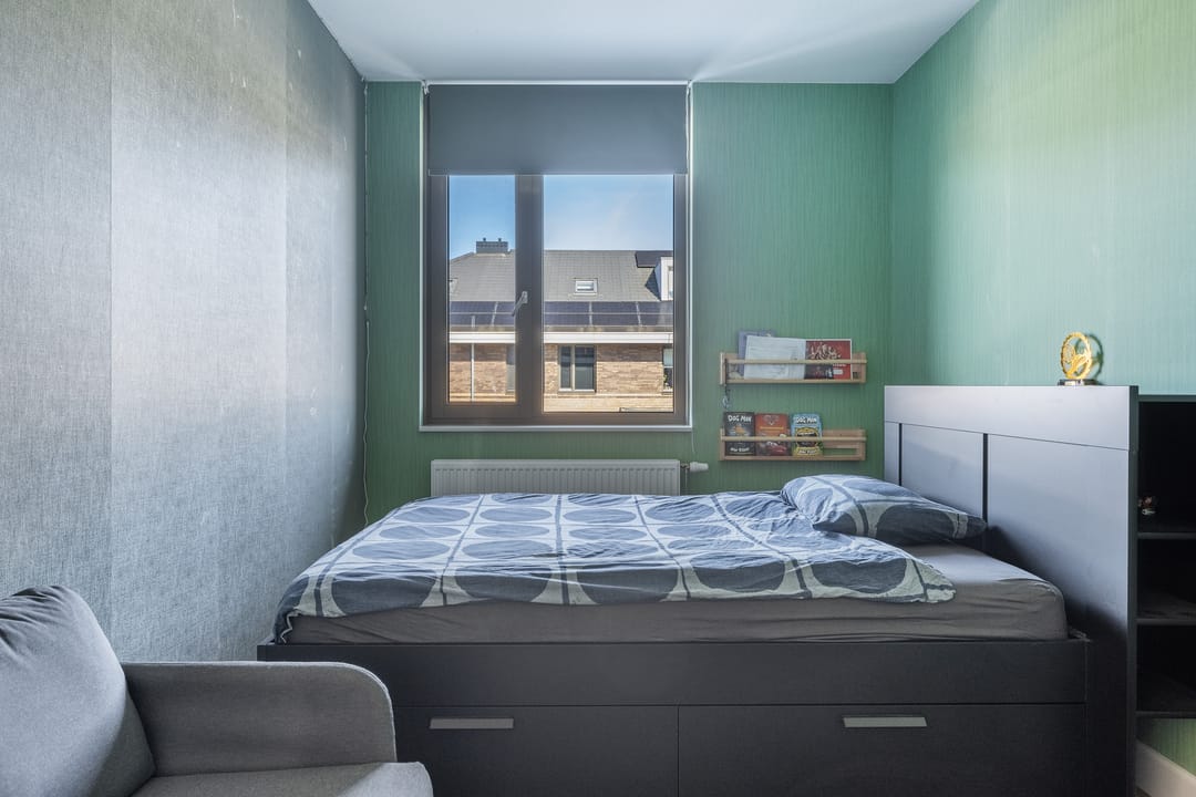 Foto 22 van Heerenhuis 14