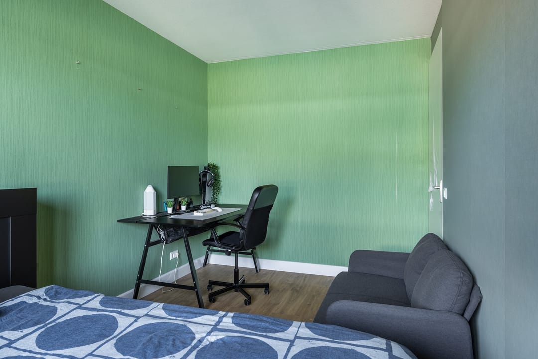 Foto 23 van Heerenhuis 14