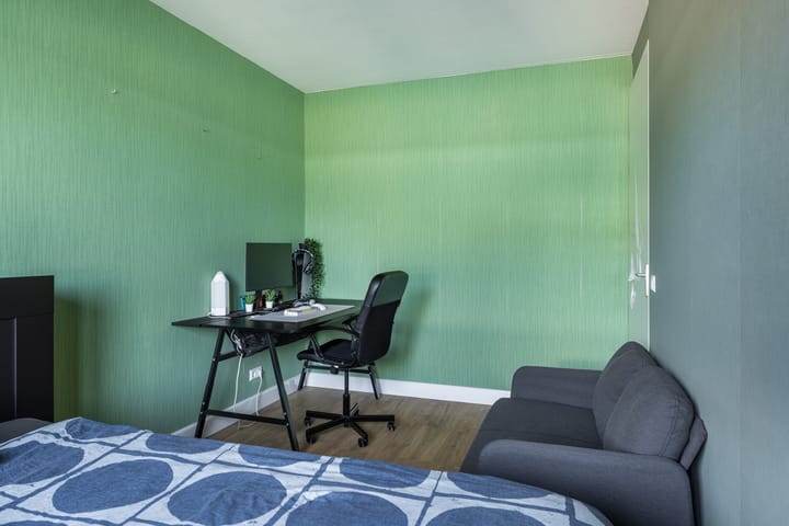 Foto 23 van Heerenhuis 14