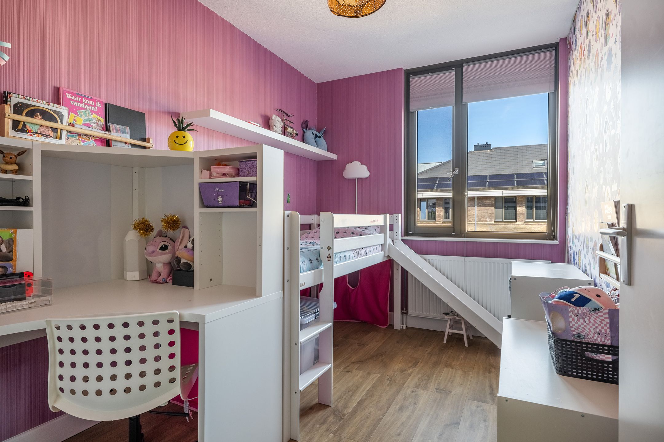 Foto 24 van Heerenhuis 14