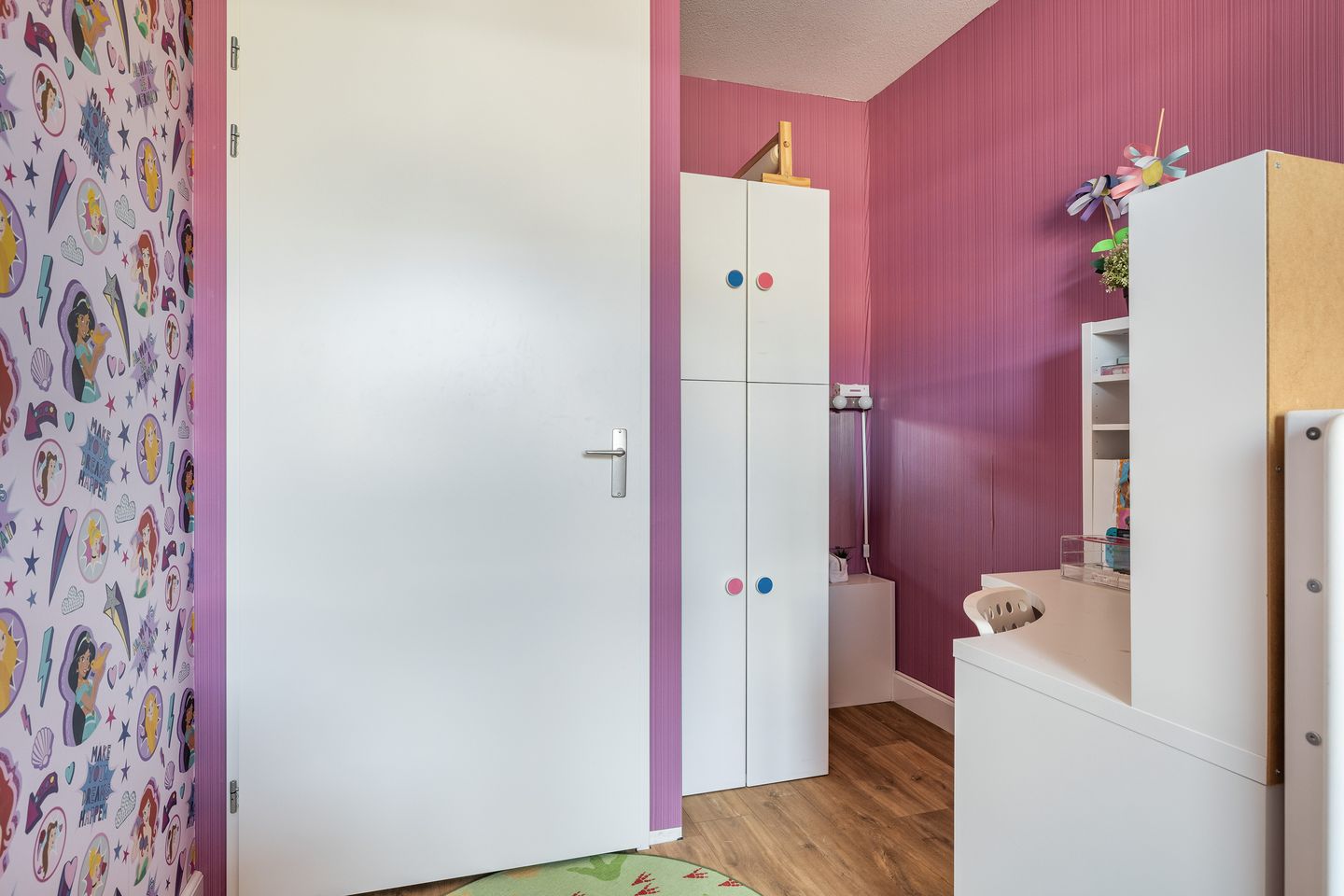 Foto 25 van Heerenhuis 14