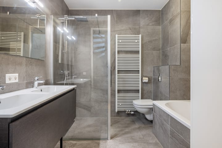 Foto 4 van Heerenhuis 14