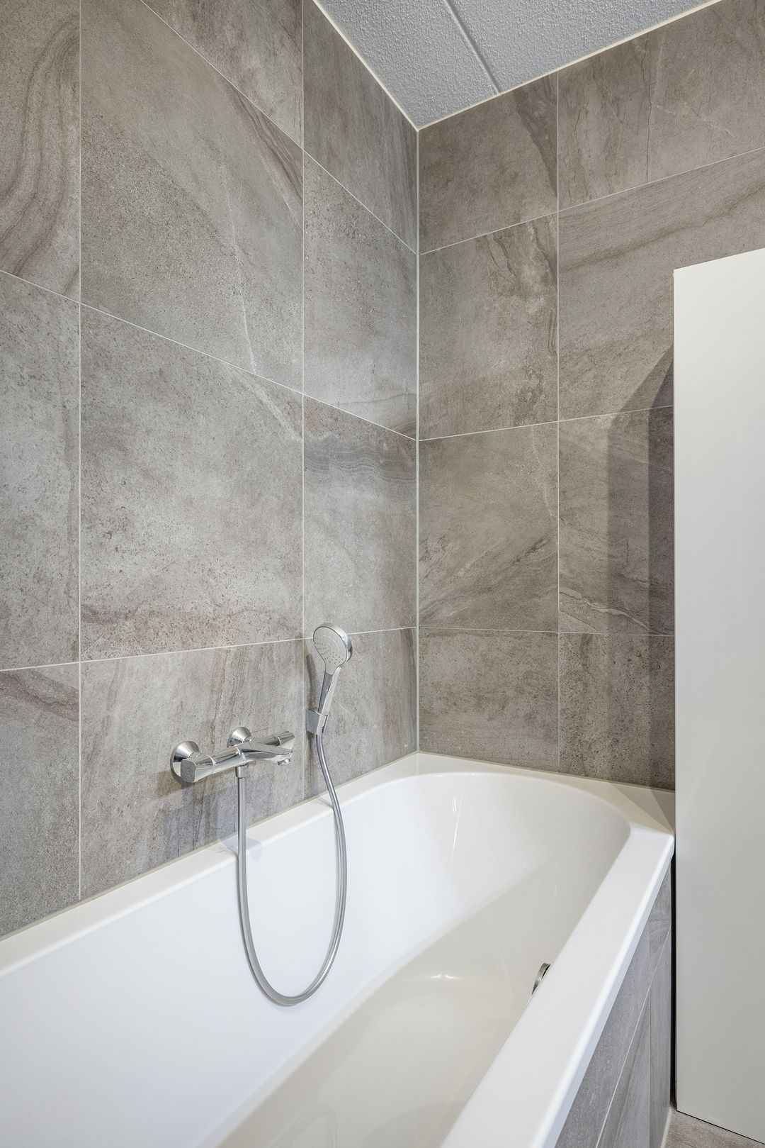 Foto 26 van Heerenhuis 14