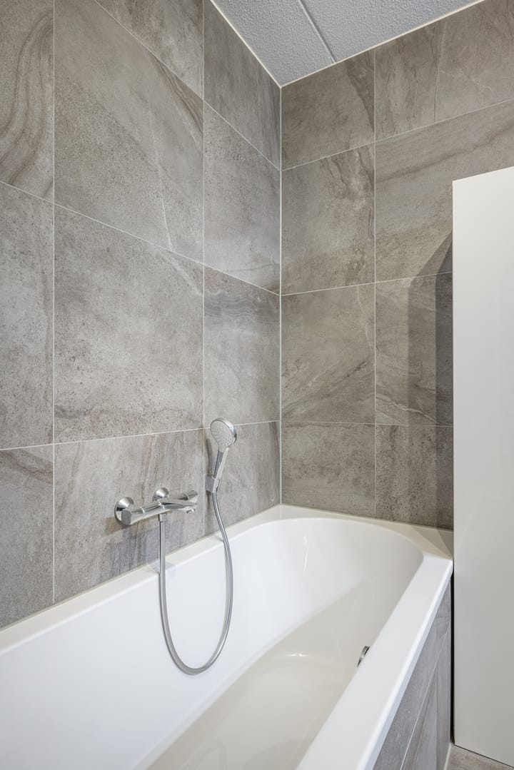 Foto 26 van Heerenhuis 14